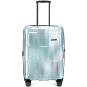 Epic Crate Solids - Multi/patterned - 65