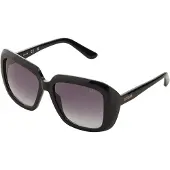 GUESS Gu00288 Naisten Aurinkolasit