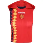 Adidas Originals Spain Bringback Hihaton T-paita