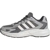 Adidas Eclyptix 2000 Junior-lenkkarit