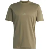 Adidas Z.n.e Lyhythihainen T-paita