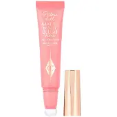 Charlotte Tilbury Beauty Blush Wand Pink Pop