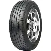 Linglong Sport Master C/S SUV 225/60R18 kesärengas