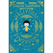 Laura Suomela: Välivuosisyndrooma