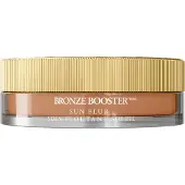 Physicians Formula Bronze Booster Sun Blur 30g aurinkopuuteribalmi