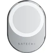 Satechi MagSafe Wireless Car Charger -autoteline langattomalla latauksella, 7,5W