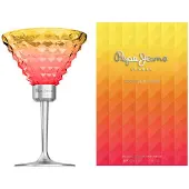 Pepe Jeans Vartalotuoksu Cocktail Edition EDT naisille, 50 ml