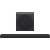 TCL Soundbar A65K