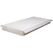 FILTRON Suodatin, sisäilma K 1010
