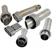 Akrapovic V-tuv264 Melunvaimennin