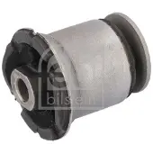 FEBI BILSTEIN Tukivarren hela 1001943