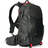USWE Vst 16l Hydratioreppu