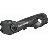 Ergotec Kobra Vario 25.4 Mm Pyörän Ohjainkannatin