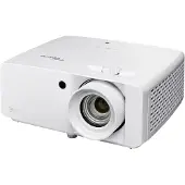 Optoma ZK551 DLP 4K UHD 5100 ANSI lm -laserprojektori