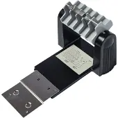 Brother BROTHERIN PARH001 ULKOINEN RULLAPIDIKE TD-4T-MALLISTOLLE