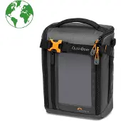 Lowepro Creator Box GearUp L II GL tarvikelaukku