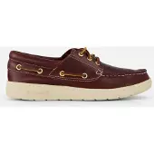 Timberland Portofino Pier Boat Venekengät