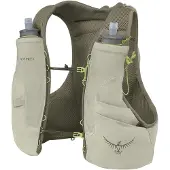 Osprey 3628-duro Hydratöintiliivi