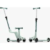 Smartrike Xtend Mini-Ride - Sage Green - Green - ONE SIZE