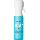 Color Wow Money Mist Leave-in Conditioner, 150ml