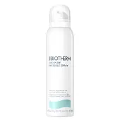 Biotherm Deo Pure Invisible Deospray, 150ml