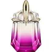 Thierry Mugler Alien Pulp, EdP 30ml