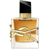 Yves Saint Laurent Libre Intense, EdP 30ml