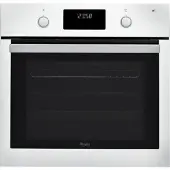 Whirlpool Orkaitė AKP 745 WH