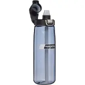 Nalgene Sustain 700ml Pullo