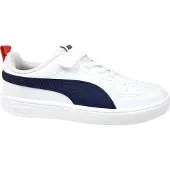 Puma 385836 Rickie Ac Ps Lenkkarit