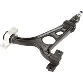 MAGNETI MARELLI Pyöränripustus 301181300300