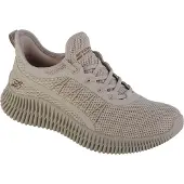 SKECHERS Bobs Geo Lenkkarit