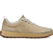 Scarpa Mojito Wrap Gore-tex Lenkkarit