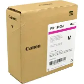 Canon PFI-1300 M