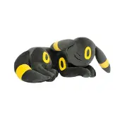 Pokémon - Sleeping Plush Umbreon (PKW4590)