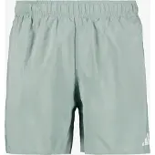Adidas Ess Sh 5In - Green - XL