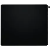 Cherry XTRFY GP6 -pelihiirimatto, 460x400 mm, musta