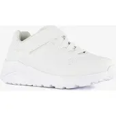 SKECHERS Uno Lite Vendox Lenkkarit