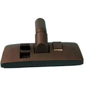 Nordic Quality – Nozzle Universal 32mm & 35mm (NQ) (NQ-2030)