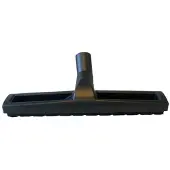 Nordic Quality – Vacuum Cleaner Nozzle 32mm with brush (NQ-2028)
