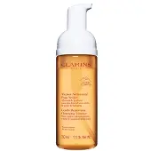 Clarins Gentle Renewing Cleansing Mousse, 150ml