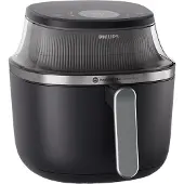 Philips 3000 series airfryer, 6,2 litraa