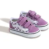 Vans Old Skool V Lenkkarit
