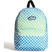 Vans Old Skool Grom Check 22l Reppu