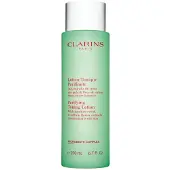 Clarins Purifying Toning Lotion, 200ml
