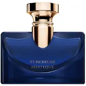 Bvlgari Splendida Tubereuse Mystique Eau de Parfum 100 ml