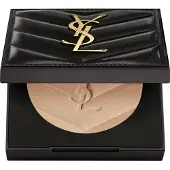 Yves Saint Laurent All Hours Hyper Finish 1