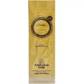 Australian Gold Golden Sunshine Intensifier