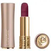 Lancôme L'Absolu Rouge Intimatte, 440