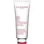 Clarins Hand and Nail Treatment Balm 100 ml